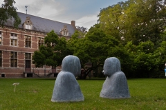 tentoonstelling-47