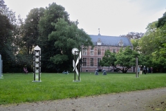 tentoonstelling-48