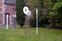tentoonstelling-50