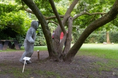 tentoonstelling-51