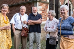 tentoonstelling-52