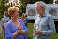 tentoonstelling-53