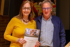 rood-kruis-19