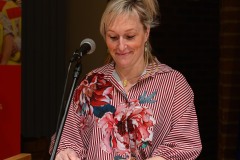 rood-kruis-20