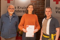 diploma-28-Verbeterd-NR