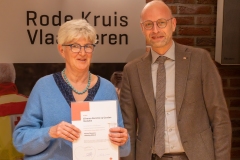 diploma-37-Verbeterd-NR