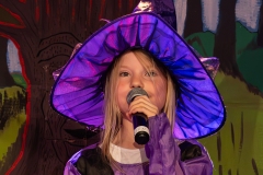 3-leerjaar-35