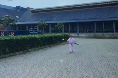 3-leerjaar-43