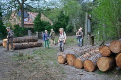 eksterheide-15