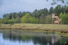eksterheide-32