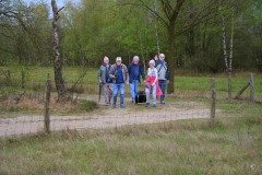 eksterheide-33
