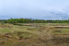 eksterheide-43