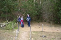 eksterheide-44