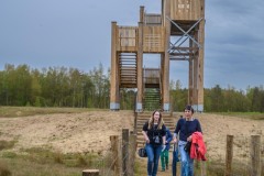 eksterheide-50