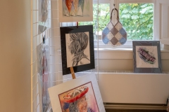 artpoeztiek-27