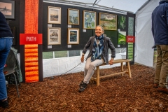 Forest-Art-Fair-4