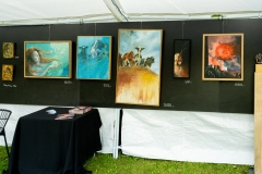 Forest-Art-Fair-10