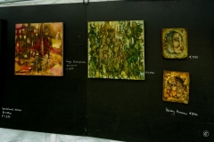 Forest-Art-Fair-12