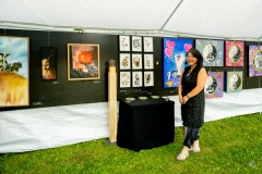 Forest-Art-Fair-37