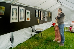 Forest-Art-Fair-39