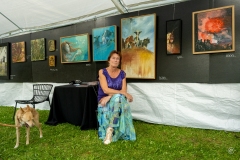 Forest-Art-Fair-40