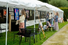 Forest-Art-Fair-44