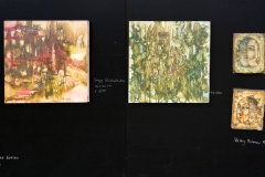 Forest-Art-Fair-12