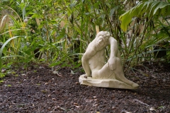 Forest-Art-Fair-19
