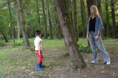 Forest-Art-Fair-20