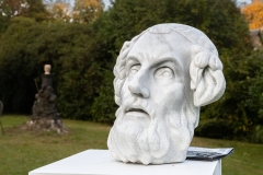 Forest-Art-Fair-28