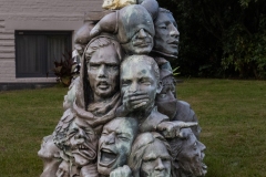 Forest-Art-Fair-29