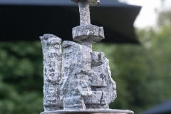 Forest-Art-Fair-35
