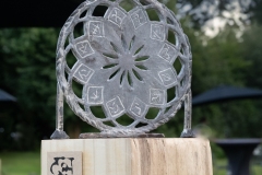 Forest-Art-Fair-36
