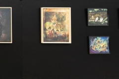 Forest-Art-Fair-48