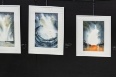 Forest-Art-Fair-7