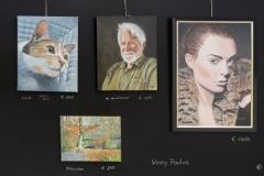 Forest-Art-Fair-8