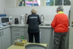 tentoonstelling-40