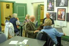 tentoonstelling-41