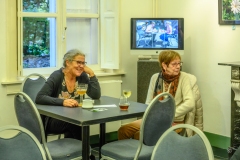 tentoonstelling-42