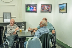 tentoonstelling-43
