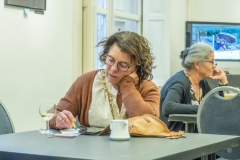 tentoonstelling-44