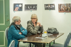 tentoonstelling-45