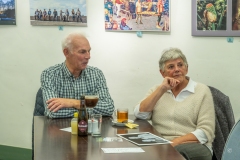 tentoonstelling-46