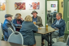 tentoonstelling-47