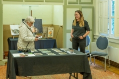 tentoonstelling-48