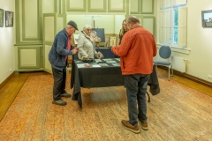 tentoonstelling-49