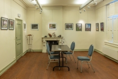 tentoonstelling-50