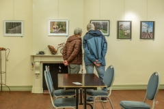 tentoonstelling-51