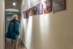 tentoonstelling-52