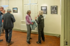tentoonstelling-53